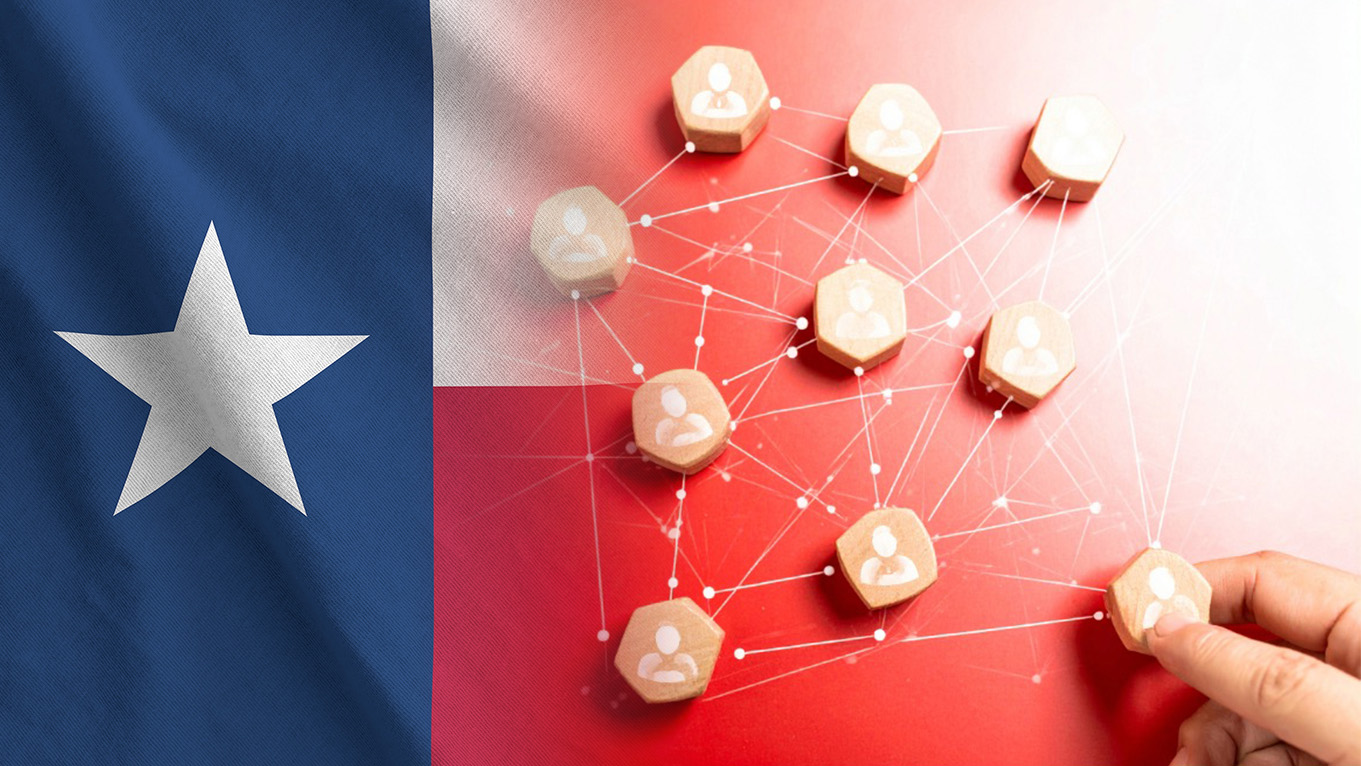 Targeting That Works: Using Accurate Voter Data for Republican Outreach